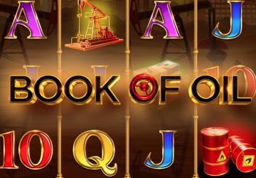 Microgaming - игровой автомат онлайн от Various с RTP 95.32%